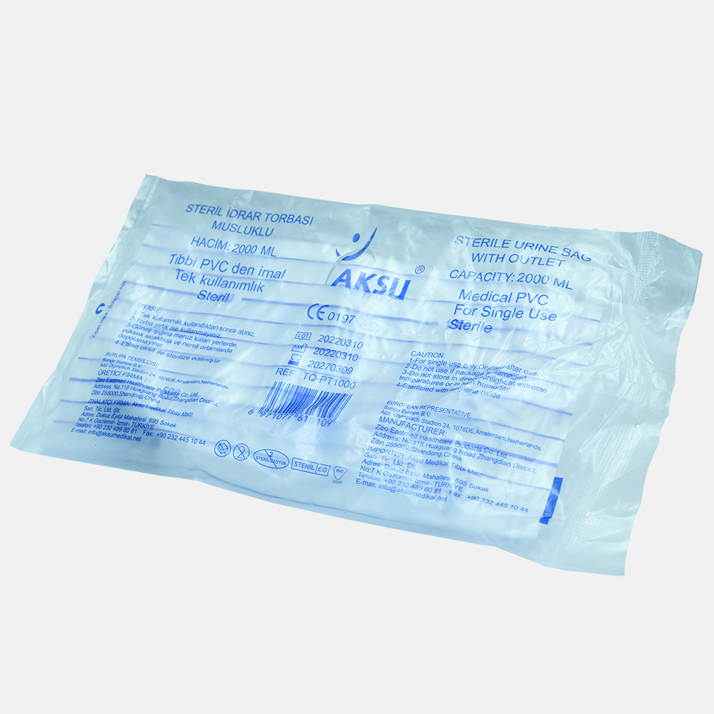 aksu-idrar-torbasi-2