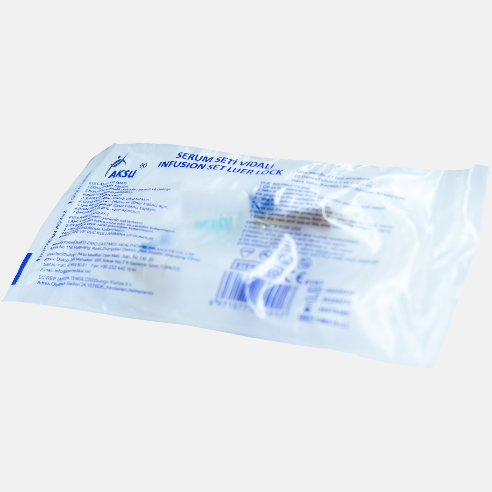 aksu-serum-seti-vidali